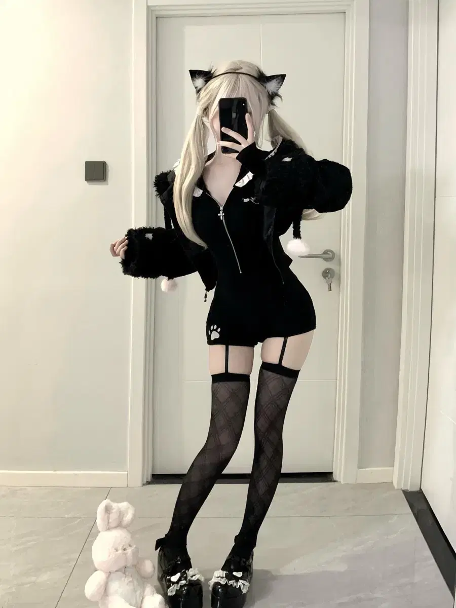 thumbnail-8